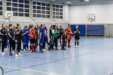 Bild 21 - F Moin Moin Boostedt